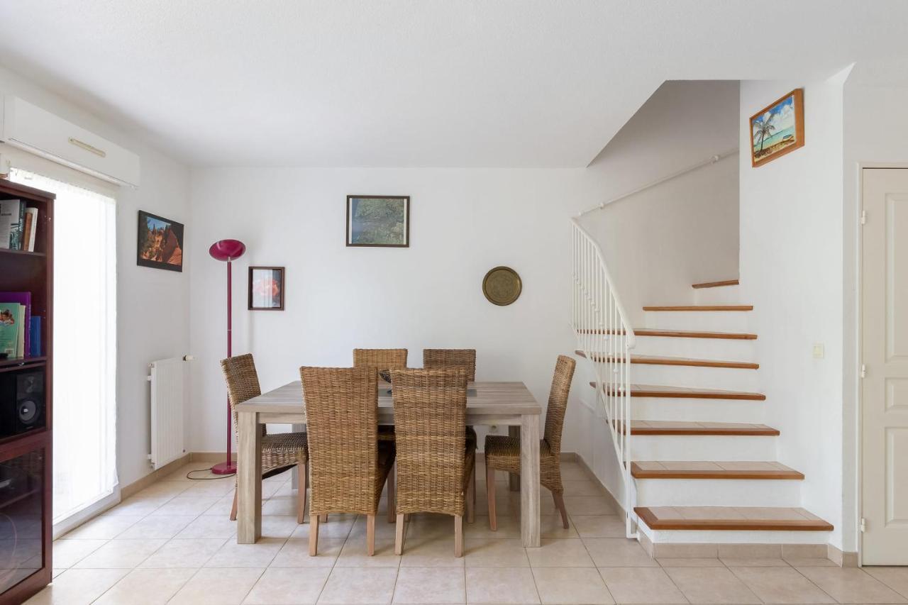 Maison La Fontonne - Welkeys *